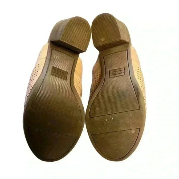 TOMS Majorca‎ Sandals - Picture 6 of 6